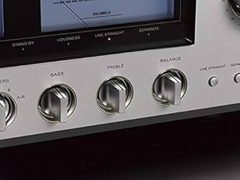 LUXMAN L-505uXII プリメインアンプ アバックWEB-SHOP / L-505Z LUXMAN [ラックスマン] プリメイン